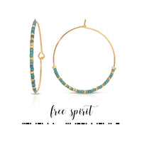 Free Spirit